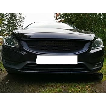 cl1 グリル　メーカー不明　スポーツグリル ホンダ(純正) スポーツグリル のパーツレビュー | N-ONE(☆トモ